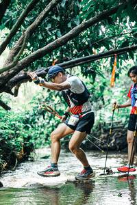 BIB: 
                            <button type="button" onclick="openModal(25412463)" class="btn btn-primary btn-sm float-right btn-popup" data-toggle="modal" data-target=".modal-high-quality">
                        <i class="fas fa-shopping-cart"></i> Add to Cart
                    </button>
                                            <button type="button" onclick="isThisMe(25412463, true)" class="btn btn-success btn-sm float-right btn-popup btn-isme hidden" data-toggle="tooltip" data-placement="bottom" title="นี่คือรูปของคุณใช่ไหม คลิกที่นี่เพื่อเอาเข้าอัลบั้ม">
                        <i class="fas fa-plus"></i> Add to album
                    </button>
                    <button type="button" onclick="isThisMe(25412463, false)" class="btn btn-warning btn-sm float-right btn-popup btn-isnotme hidden">
                        <i class="fas fa-ban"></i> Remove from album
                    </button>